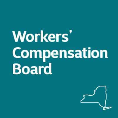 Navigating the 2012 NYS Guidelines for Determining Permanent Impairment and Loss of Wage Earning Capacity (NYS Guidelines)