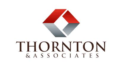 Thornton & Associates