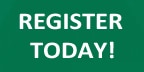 Register for  Webinar - How to Legally Conduct Social Media Background Investigations to Protect Your Company from Risk (SHRM-CP and SHRM-SCP) 1.25 PDCs