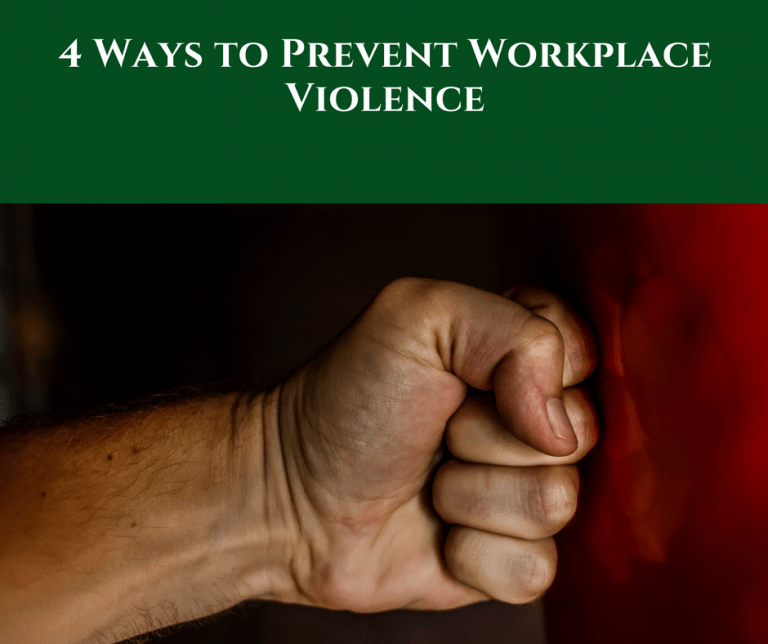 thank-you-for-completing-the-cna-workplace-violence-survey-national