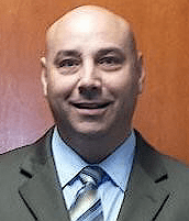 Dan Bills, Florida Regional Manager, Alliance Risk Group