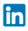 Follow Dan Tompkins Claims Adjusting on LinkedIn
