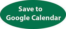 Save Workplace Investigations Webinar to Your Google Calendar