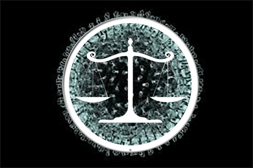 Fair Credit Reporting Act's (FCRA) 30-day requirement for conducting complete background reinvestigations during the dispute process.