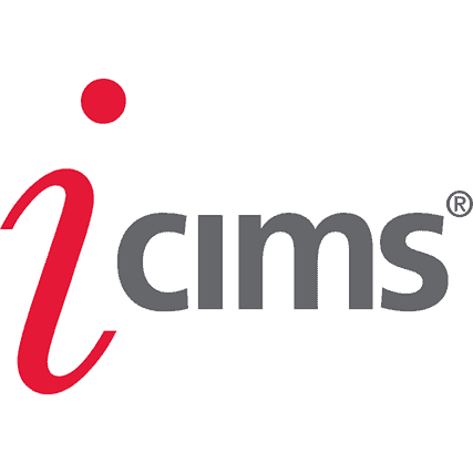 Alliance Partners with iCIMS to Streamline Comprehensive Background and Drug Screening Solutions for Employers