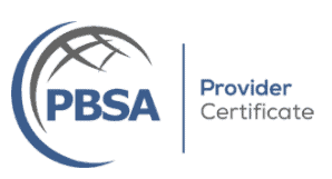 PBSA Criminal Research Provider, Alliance Risk Group, Background Check Best Practices