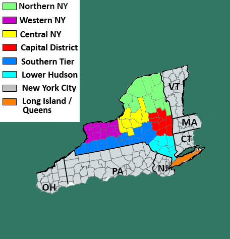 claims adjusting northeast, property adjusting northeast, claims adjusting, property adjusting, casualty adjusting northeast, casualty adjusting