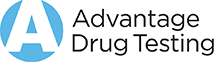Advantage Drug Testing