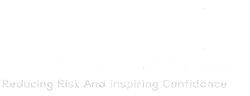 Alliance Risk Group Inc.™