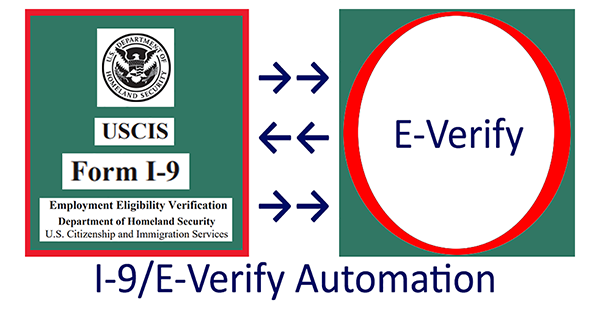 What Is Form 1-9: Employment Eligibility Verification?