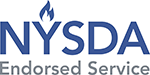 NYSDA Endorsed Service Background Investigations