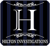 Hilton Investigations