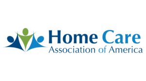 Home Care Association of America