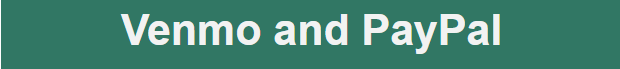 Preliminary Claimant Activity through Open Source Intelligence