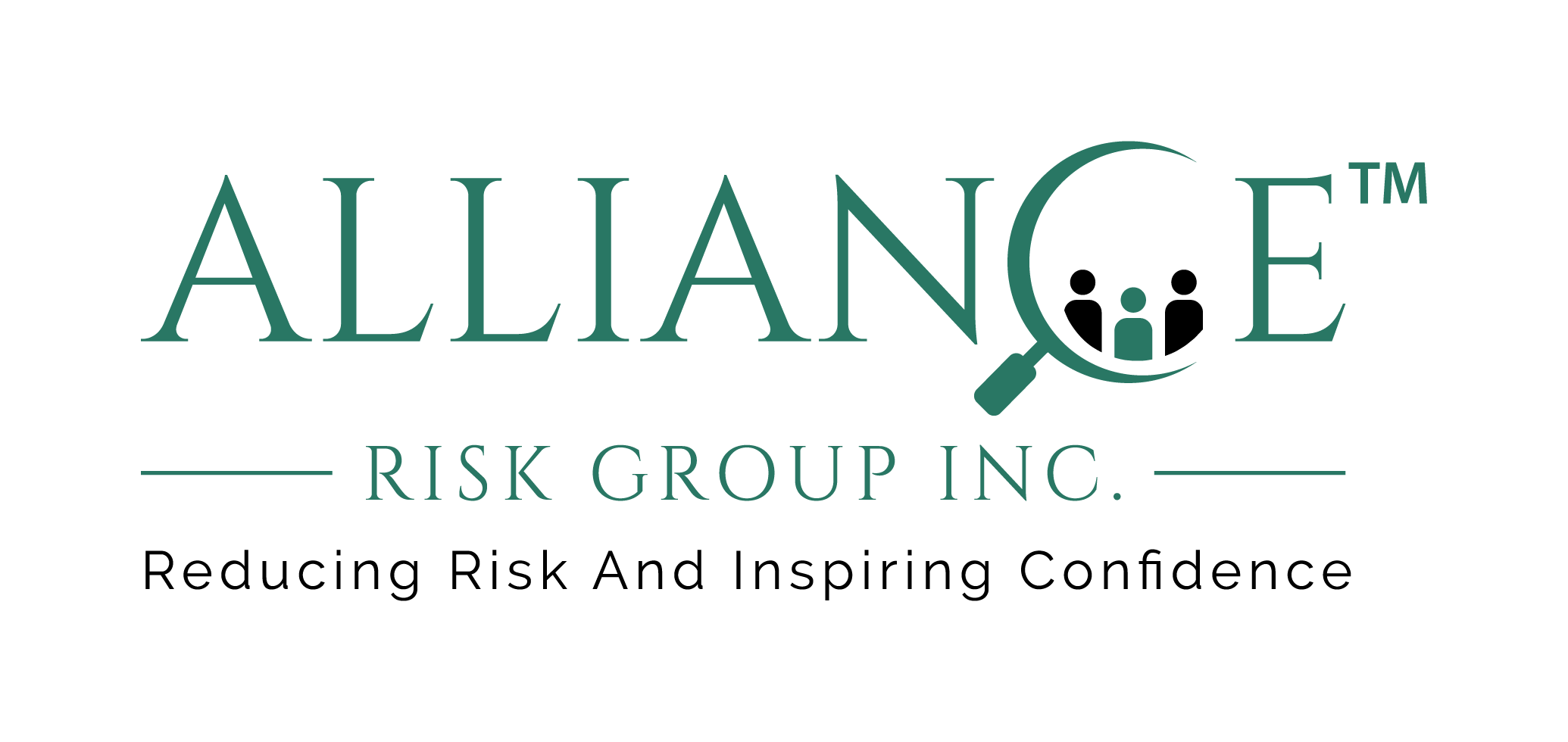 Alliance Insurance Corporation Ltd - Drive with confidence knowing