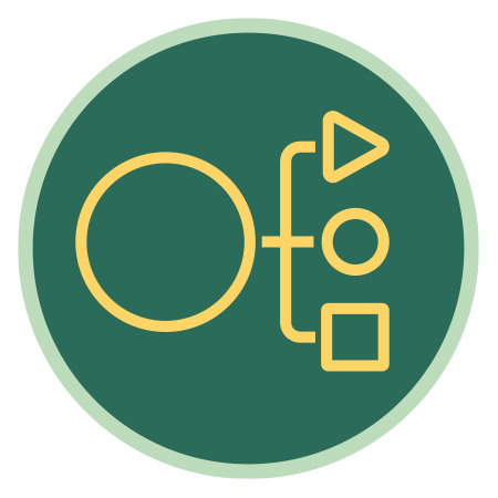centralized case management