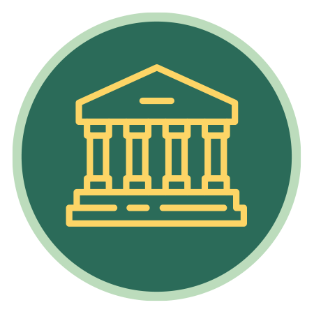corporate process service