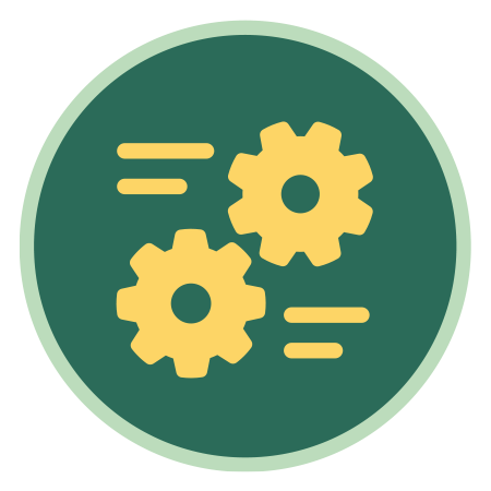 centralized case management