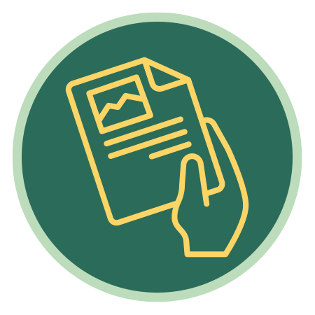 routine process service
